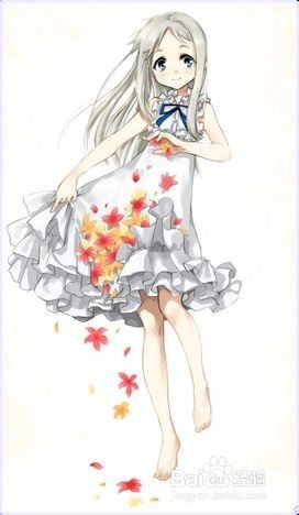 動(dòng)漫設(shè)計(jì)與制作 從創(chuàng)意到成品的探索與實(shí)踐