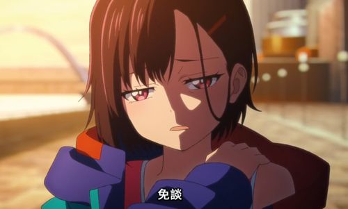 《僵尸百分百》動(dòng)畫(huà)新劇情引熱議，制作組與原作者關(guān)系成焦點(diǎn)