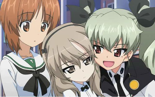 動(dòng)漫制作行業(yè)的三種發(fā)展軌跡 進(jìn)步、停滯與倒退