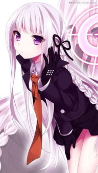 Photoshop制作創(chuàng)意動(dòng)漫人物馬克杯效果全攻略