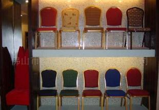 影視動(dòng)漫玩具 從主題創(chuàng)作到制作工藝的全面解析