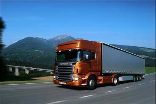 衡水至鎮(zhèn)江貨運公司聯(lián)系方式及國內(nèi)貨物運輸代理服務解析