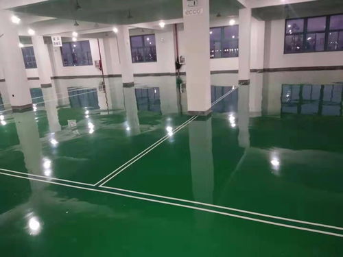 出口貨物因包裝問題遭目的港退運(yùn) 國內(nèi)貨運(yùn)代理的責(zé)任與應(yīng)對(duì)策略